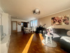 Maisonette- Wohnung kaufen in Sindelfingen, 109 m² Wohnfläche, 4,5 Zimmer