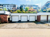 Mehrfamilienhaus kaufen in Stuttgart, mit Garage