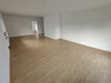 Etagenwohnung kaufen in Herrenberg, 91 m² Wohnfläche, 3 Zimmer
