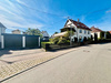 Mehrfamilienhaus kaufen in Schönaich, mit Garage, mit Stellplatz, 887 m² Grundstück, 270 m² Wohnfläche, 10 Zimmer
