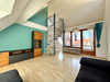 Maisonette- Wohnung kaufen in Herrenberg, mit Garage, 84 m² Wohnfläche, 3,5 Zimmer
