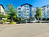 Etagenwohnung kaufen in Grafenau, mit Garage, mit Stellplatz, 122 m² Wohnfläche, 5 Zimmer