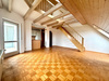 Maisonette- Wohnung kaufen in Filderstadt, mit Garage, 66 m² Wohnfläche, 3 Zimmer