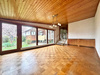 Haus kaufen in Weil der Stadt, mit Garage, mit Stellplatz, 531 m² Grundstück, 120 m² Wohnfläche, 5,5 Zimmer