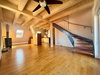 Maisonette- Wohnung kaufen in Aidlingen, mit Garage, 80 m² Wohnfläche, 3,5 Zimmer