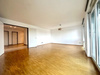 Etagenwohnung kaufen in Holzgerlingen, mit Garage, 128 m² Wohnfläche, 5,5 Zimmer