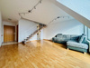 Maisonette- Wohnung kaufen in Herrenberg, 80 m² Wohnfläche, 4 Zimmer