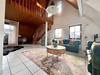 Maisonette- Wohnung kaufen in Aidlingen, 178 m² Wohnfläche, 5,5 Zimmer