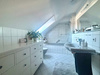 Maisonette- Wohnung kaufen in Sindelfingen, mit Garage, mit Stellplatz, 109 m² Wohnfläche, 4,5 Zimmer