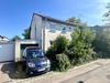 Doppelhaushälfte kaufen in Holzgerlingen, mit Garage, mit Stellplatz, 416 m² Grundstück, 112 m² Wohnfläche, 5 Zimmer