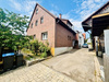 Einfamilienhaus kaufen in Holzgerlingen, 372 m² Grundstück, 148 m² Wohnfläche, 6 Zimmer