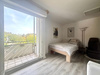 Loft, Studio, Atelier kaufen in Tübingen, 31 m² Wohnfläche, 1 Zimmer
