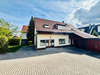 Doppelhaushälfte mieten in Altdorf, 300 m² Grundstück, 135 m² Wohnfläche, 4 Zimmer
