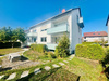 Dachgeschosswohnung kaufen in Ehningen, mit Stellplatz, 53 m² Wohnfläche, 3 Zimmer