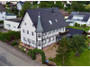 Einfamilienhaus kaufen in Dornhan, 1.214 m² Grundstück, 243 m² Wohnfläche, 9 Zimmer