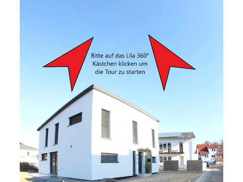 Einfamilienhaus kaufen in Hamburg, 800 m² Grundstück, 160 m² Wohnfläche, 5 Zimmer