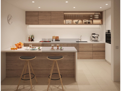 Wohnung kaufen in Ibiza, 172,6 m² Wohnfläche, 5 Zimmer