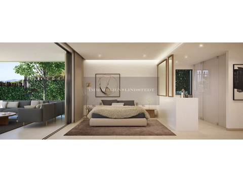 Wohnung kaufen in Ibiza, 158,12 m² Wohnfläche, 4 Zimmer