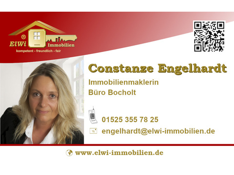 Gewerbegrundstück kaufen, 5.012 m² Grundstück