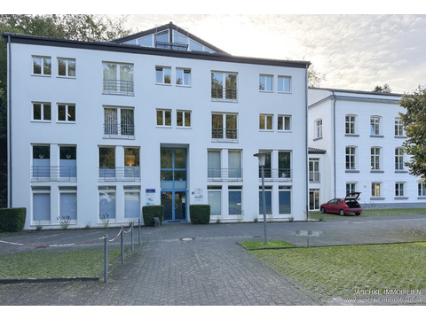 Bürofläche mieten, pachten in Aachen, 1 Zimmer