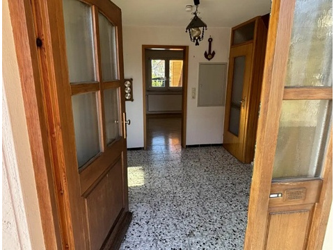 Einfamilienhaus kaufen in Güglingen, 750 m² Grundstück, 120 m² Wohnfläche, 5 Zimmer