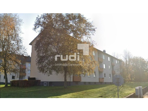 Etagenwohnung kaufen in Lage, 75 m² Wohnfläche, 3 Zimmer