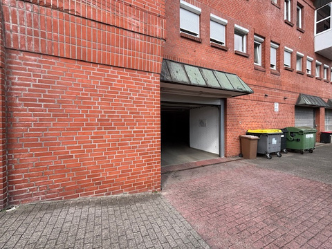 Sonstiges mieten in Plön
