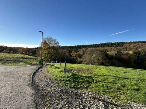 Wohngrundstück kaufen in Roetgen, 3.758 m² Grundstück