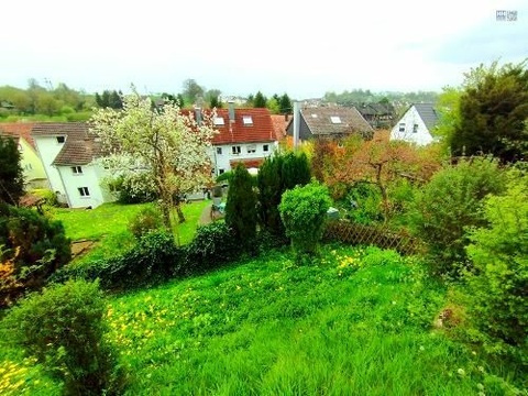 Etagenwohnung mieten in Ostfildern, 61 m² Wohnfläche, 2 Zimmer