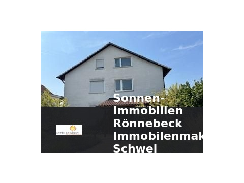 Etagenwohnung mieten in Gochsheim, 110 m² Wohnfläche, 3 Zimmer