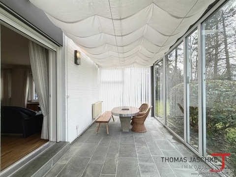 Einfamilienhaus kaufen in Roetgen, 1.743 m² Grundstück, 179,12 m² Wohnfläche, 6 Zimmer