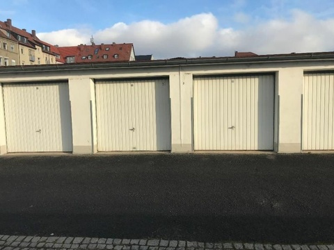 Sonstiges mieten in Schweinfurt