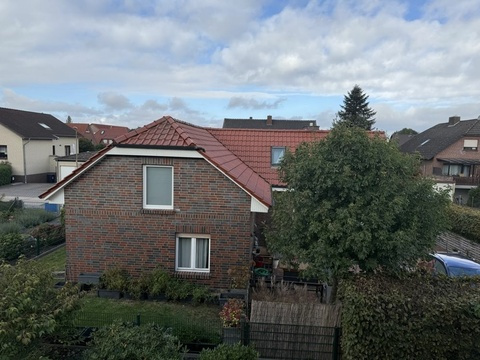 Einfamilienhaus kaufen in Garbsen, 255 m² Grundstück, 89,2 m² Wohnfläche, 4 Zimmer