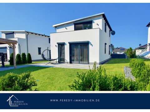 Einfamilienhaus kaufen in Sassenburg, 306 m² Grundstück, 85 m² Wohnfläche, 4 Zimmer