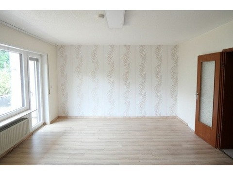 Etagenwohnung kaufen in Homburg, 95 m² Wohnfläche, 3 Zimmer