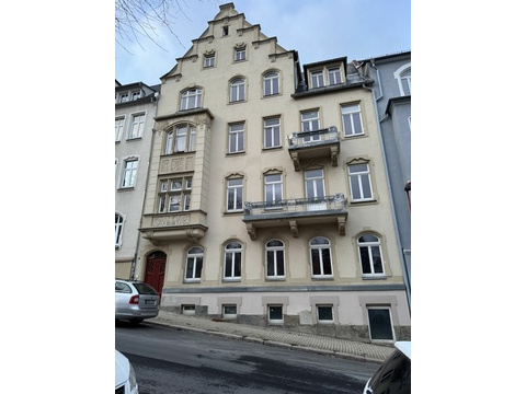 Sonstiges kaufen in Auerbach/Vogtland