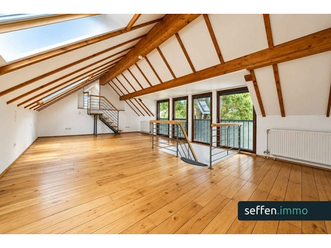 Einfamilienhaus kaufen in Köln, 119 m² Grundstück, 113 m² Wohnfläche, 4 Zimmer