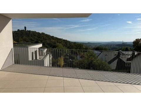 Penthousewohnung kaufen in Königstein im Taunus, 226 m² Wohnfläche, 5 Zimmer
