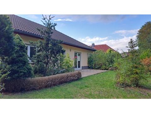 Haus kaufen in Wanzleben-Börde, 721 m² Grundstück, 107 m² Wohnfläche, 4 Zimmer