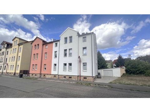 Sonstiges kaufen in Gotha