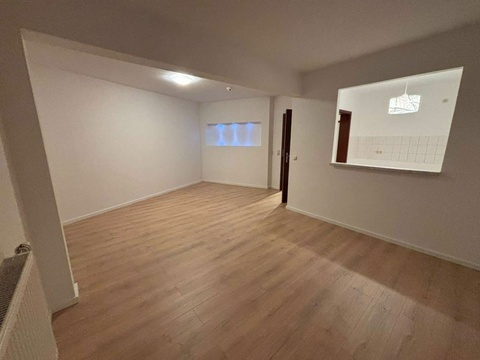 Erdgeschosswohnung mieten in Schönefeld, 75 m² Wohnfläche, 3 Zimmer