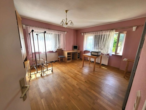 Erdgeschosswohnung kaufen in Eppstein, 60 m² Wohnfläche, 2 Zimmer