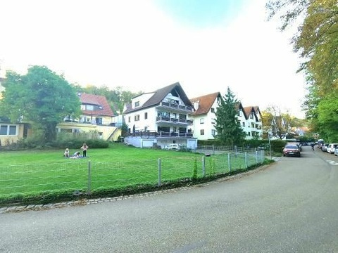 Sonstiges kaufen in Ludwigsburg