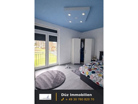 Einfamilienhaus kaufen in Blankenfelde Mahlow, 167 m² Wohnfläche, 6 Zimmer