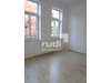 Etagenwohnung kaufen in Bremerhaven, 86,98 m² Wohnfläche, 3 Zimmer