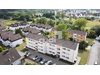 Etagenwohnung kaufen in Bad Driburg, 73,46 m² Wohnfläche, 3 Zimmer
