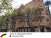 Etagenwohnung mieten in Berlin, 55 m² Wohnfläche, 2 Zimmer