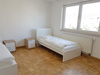 Zimmer oder WG mieten in Mühldorf am Inn, 12 m² Wohnfläche, 1 Zimmer