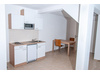 Wohnung mieten in Polling, 39 m² Wohnfläche, 2 Zimmer