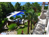 Villa kaufen in Opatija, 513 m² Grundstück, 280 m² Wohnfläche, 10 Zimmer